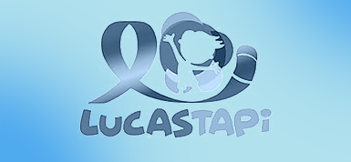Image of Lucas Tapi